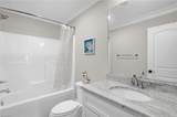 8442 Fairgrove Church Road - Photo 14