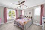 8442 Fairgrove Church Road - Photo 15