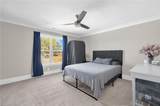 8442 Fairgrove Church Road - Photo 16
