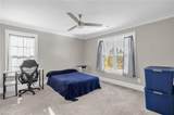 8442 Fairgrove Church Road - Photo 17
