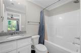 8442 Fairgrove Church Road - Photo 18