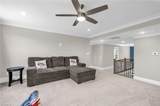 8442 Fairgrove Church Road - Photo 19