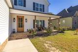8442 Fairgrove Church Road - Photo 2