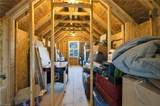 8442 Fairgrove Church Road - Photo 20