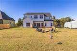 8442 Fairgrove Church Road - Photo 21