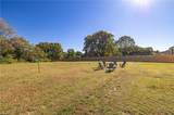 8442 Fairgrove Church Road - Photo 22