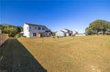 8442 Fairgrove Church Road - Photo 23