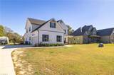 8442 Fairgrove Church Road - Photo 24