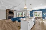 8442 Fairgrove Church Road - Photo 6