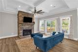 8442 Fairgrove Church Road - Photo 7