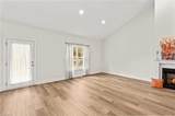 215 Village Lane - Photo 10
