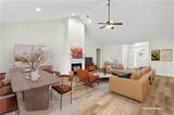 215 Village Lane - Photo 11