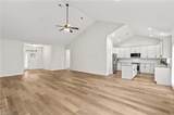 215 Village Lane - Photo 12