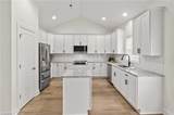 215 Village Lane - Photo 13