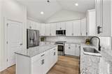 215 Village Lane - Photo 14