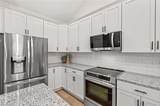 215 Village Lane - Photo 15