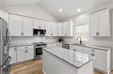 215 Village Lane - Photo 16