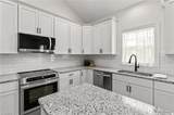 215 Village Lane - Photo 17