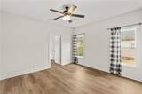 215 Village Lane - Photo 19