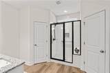215 Village Lane - Photo 22