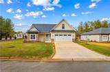 215 Village Lane - Photo 3