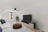 215 Village Lane - Photo 30