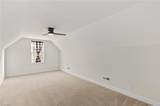 215 Village Lane - Photo 31
