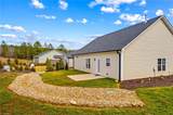 215 Village Lane - Photo 32