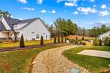 215 Village Lane - Photo 33