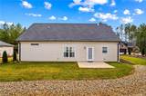 215 Village Lane - Photo 34