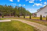 215 Village Lane - Photo 35