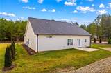 215 Village Lane - Photo 36
