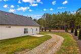 215 Village Lane - Photo 37