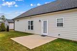 215 Village Lane - Photo 38