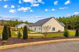 215 Village Lane - Photo 39