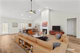 215 Village Lane - Photo 4