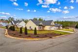 215 Village Lane - Photo 40