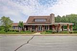 215 Village Lane - Photo 42