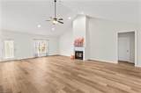 215 Village Lane - Photo 5