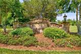 215 Village Lane - Photo 50