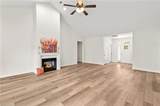 215 Village Lane - Photo 7