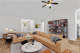 215 Village Lane - Photo 8