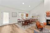 215 Village Lane - Photo 9