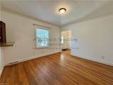 1802 Friendly Avenue - Photo 11