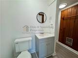 1802 Friendly Avenue - Photo 21