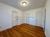 1802 Friendly Avenue - Photo 26