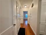 1802 Friendly Avenue - Photo 28