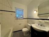 1802 Friendly Avenue - Photo 29