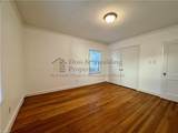 1802 Friendly Avenue - Photo 33
