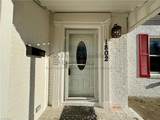 1802 Friendly Avenue - Photo 4